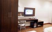 Туры в отель Ahaveda Resort Туры в отель Ahaveda Resort