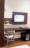 Туры в отель Ahaveda Resort Туры в отель Ahaveda Resort