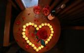 Туры в отель Ahaveda Resort Туры в отель Ahaveda Resort