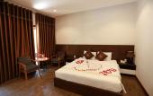 Туры в отель Ahaveda Resort Туры в отель Ahaveda Resort