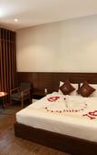 Туры в отель Ahaveda Resort Туры в отель Ahaveda Resort