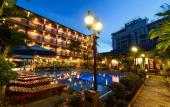Туры в отель Ahaveda Resort Туры в отель Ahaveda Resort