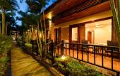 Туры в отель Ahaveda Resort Туры в отель Ahaveda Resort