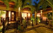 Туры в отель Ahaveda Resort Туры в отель Ahaveda Resort