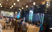 Туры в отель Ahaveda Resort Туры в отель Ahaveda Resort