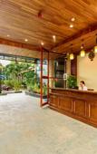 Туры в отель Ahaveda Resort Туры в отель Ahaveda Resort