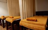 Туры в отель Ahaveda Resort Туры в отель Ahaveda Resort
