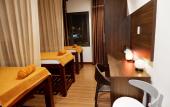 Туры в отель Ahaveda Resort Туры в отель Ahaveda Resort