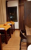 Туры в отель Ahaveda Resort Туры в отель Ahaveda Resort