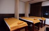 Туры в отель Ahaveda Resort Туры в отель Ahaveda Resort