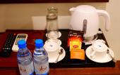 Туры в отель Ahaveda Resort Туры в отель Ahaveda Resort