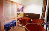 Туры в отель Ahaveda Resort Туры в отель Ahaveda Resort