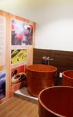 Туры в отель Ahaveda Resort Туры в отель Ahaveda Resort