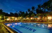 Туры в отель Ahaveda Resort Туры в отель Ahaveda Resort