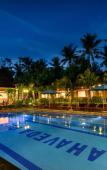 Туры в отель Ahaveda Resort Туры в отель Ahaveda Resort