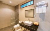 Туры в отель Ahaveda Resort Туры в отель Ahaveda Resort