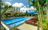 Туры в отель Ahaveda Resort Туры в отель Ahaveda Resort