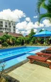 Туры в отель Ahaveda Resort Туры в отель Ahaveda Resort