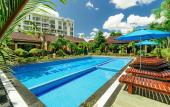 Туры в отель Ahaveda Resort Туры в отель Ahaveda Resort