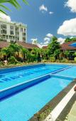 Туры в отель Ahaveda Resort Туры в отель Ahaveda Resort
