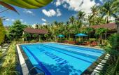Туры в отель Ahaveda Resort Туры в отель Ahaveda Resort