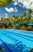 Туры в отель Ahaveda Resort Туры в отель Ahaveda Resort