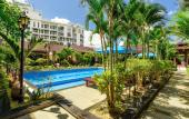 Туры в отель Ahaveda Resort Туры в отель Ahaveda Resort