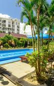 Туры в отель Ahaveda Resort Туры в отель Ahaveda Resort