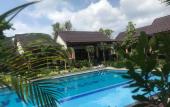 Туры в отель Ahaveda Resort Туры в отель Ahaveda Resort
