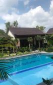 Туры в отель Ahaveda Resort Туры в отель Ahaveda Resort