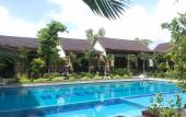 Туры в отель Ahaveda Resort Туры в отель Ahaveda Resort