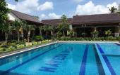 Туры в отель Ahaveda Resort Туры в отель Ahaveda Resort