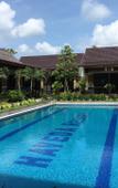 Туры в отель Ahaveda Resort Туры в отель Ahaveda Resort