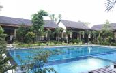 Туры в отель Ahaveda Resort Туры в отель Ahaveda Resort