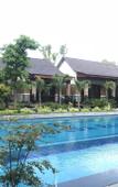 Туры в отель Ahaveda Resort Туры в отель Ahaveda Resort