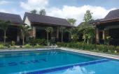 Туры в отель Ahaveda Resort Туры в отель Ahaveda Resort