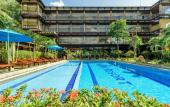 Туры в отель Ahaveda Resort Туры в отель Ahaveda Resort