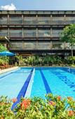 Туры в отель Ahaveda Resort Туры в отель Ahaveda Resort