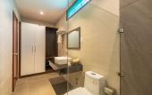 Туры в отель Ahaveda Resort Туры в отель Ahaveda Resort