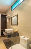 Туры в отель Ahaveda Resort Туры в отель Ahaveda Resort