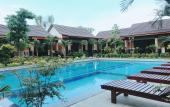 Туры в отель Ahaveda Resort Туры в отель Ahaveda Resort