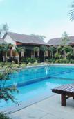 Туры в отель Ahaveda Resort Туры в отель Ahaveda Resort