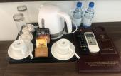 Туры в отель Ahaveda Resort Туры в отель Ahaveda Resort