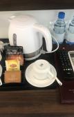 Туры в отель Ahaveda Resort Туры в отель Ahaveda Resort