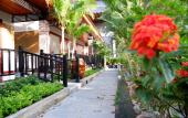 Туры в отель Ahaveda Resort Туры в отель Ahaveda Resort