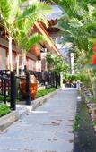 Туры в отель Ahaveda Resort Туры в отель Ahaveda Resort