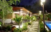 Туры в отель Ahaveda Resort Туры в отель Ahaveda Resort