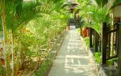 Туры в отель Ahaveda Resort Туры в отель Ahaveda Resort