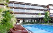 Туры в отель Ahaveda Resort Туры в отель Ahaveda Resort
