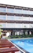 Туры в отель Ahaveda Resort Туры в отель Ahaveda Resort